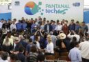 Pantanal Tech paxixi 2025