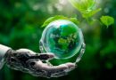 Inteligência Artificial (IA) para monitoramento ambiental - 123 Ecos - ECOPÉDIA