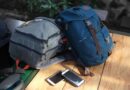 mochila paxixi