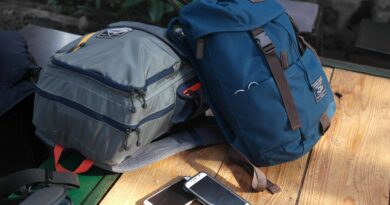 mochila paxixi