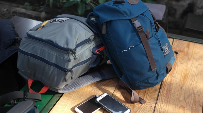 mochila paxixi