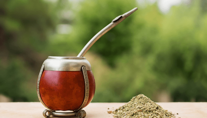 terere paxixi