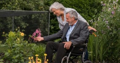 melhor idade roteiros do paxixi