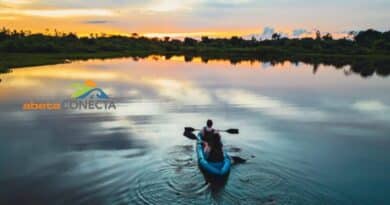 roteiros do paxixi pantanal ecoturismo aquidauana mato grosso do sul abeta conecta