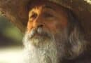 Novela Pantanal. REPRODUÇÃO/TV GLOBO. Direitos reservados ao autor. roteiros do paxixi