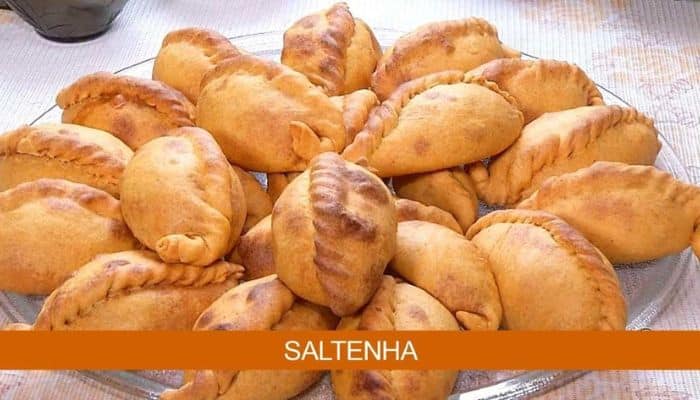 roteiros do paxixi