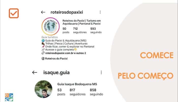 roteiros do paxixi pantanal ecoturismo aquidauana mato grosso do sul abeta conecta