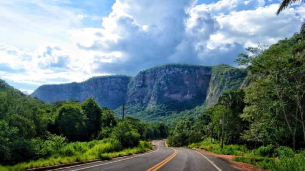 morro do paxixi roteiros segurança 2026
