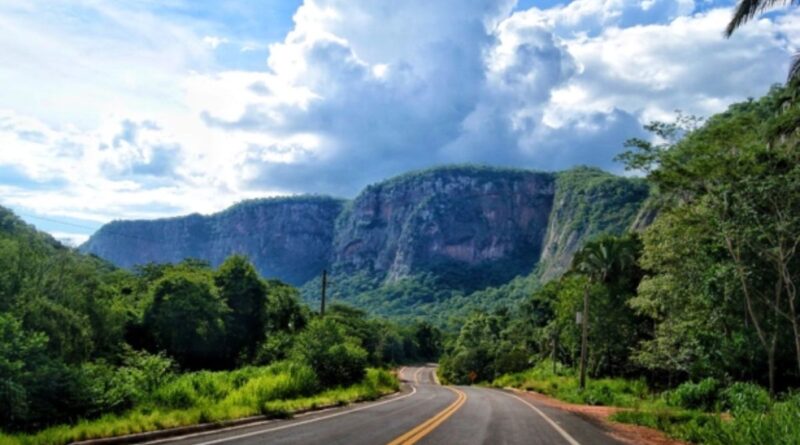 morro do paxixi roteiros segurança 2026