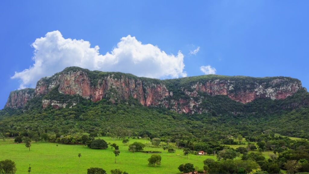 morro do paxixi roteiros segurança