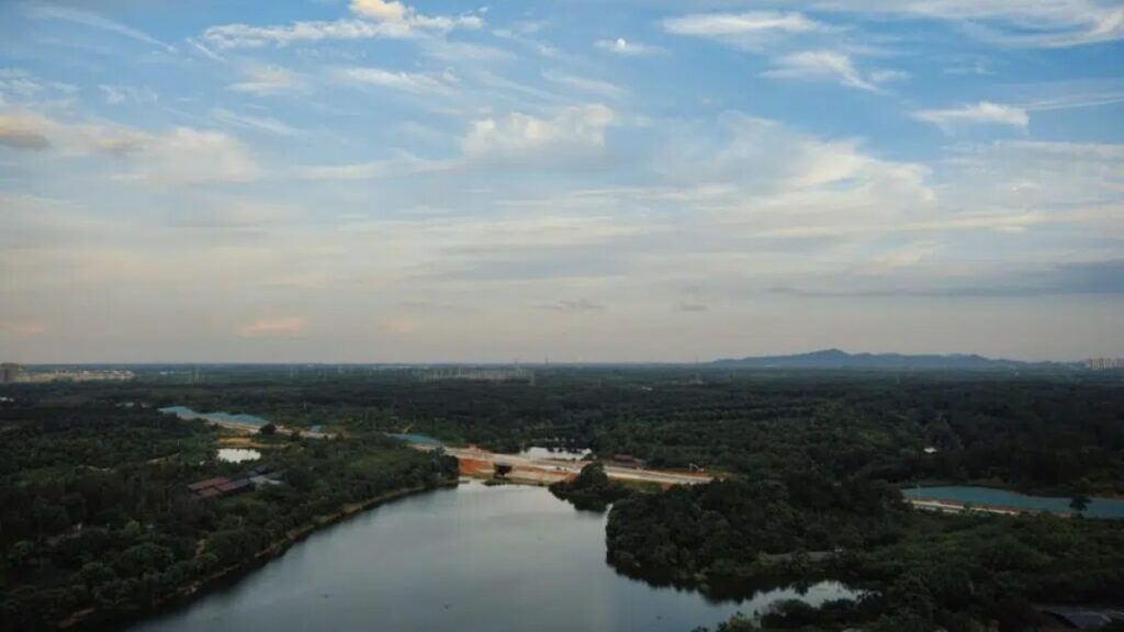 aquidauana mato grosso do sul ms roteiros do paxixi