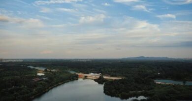 aquidauana mato grosso do sul ms roteiros do paxixi