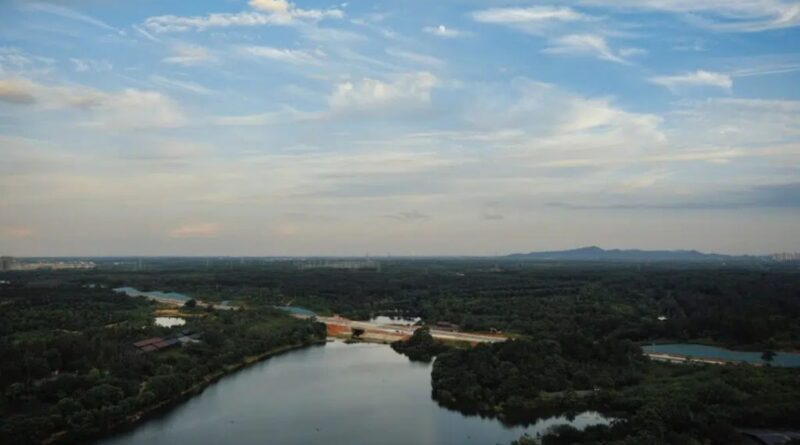 aquidauana mato grosso do sul ms roteiros do paxixi