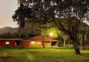 pousada aquidauana ms roteiros do paxixi onde ficar hotéis