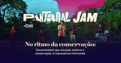 pantanal jam roteiros do paxixi estados unidos ecoturismo