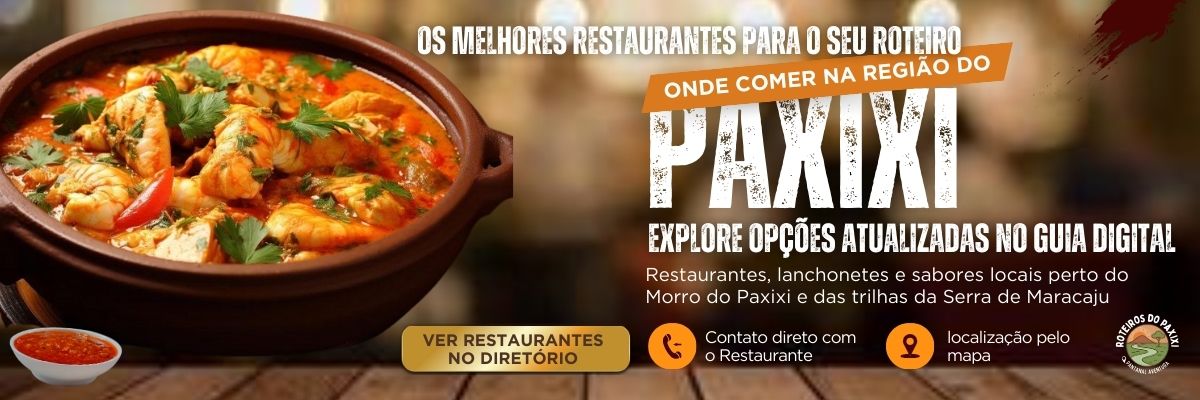 roteiros do paxixi onde comer trilha no paxixi camisao ms piraputanga
