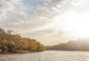 rio aquidauana serra de maracaju literatura brasileira roteiros do paxixi