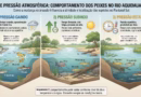 pressão atmosférica peixes pesca rio aquidauana roteiros do paxixi