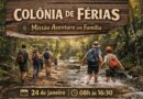 genuino 67 colonas de. ferias experiencias pantanal aquidauana