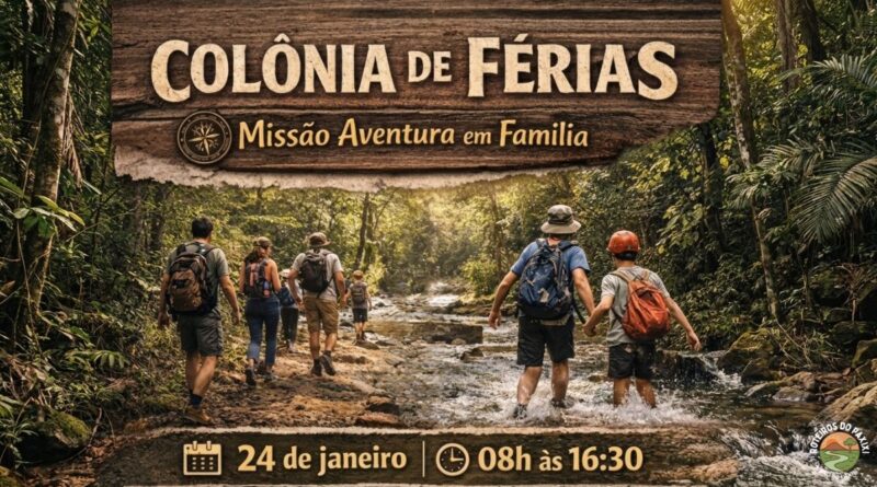 genuino 67 colonas de. ferias experiencias pantanal aquidauana