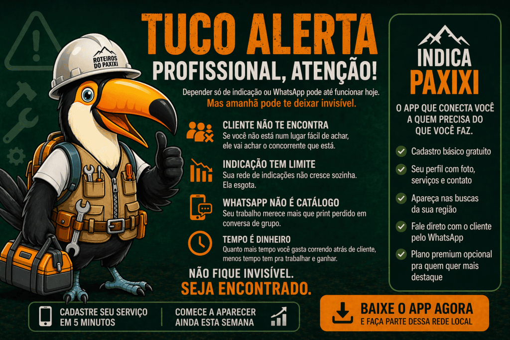 indicapaxixi guia de serviços em aquidauana camisao piraputanga