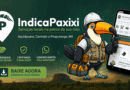 indicapaxixi guia de serviços em aquidauana camisao piraputanga