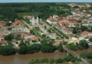 turismo em aquidauana ms roteiros do paxixi