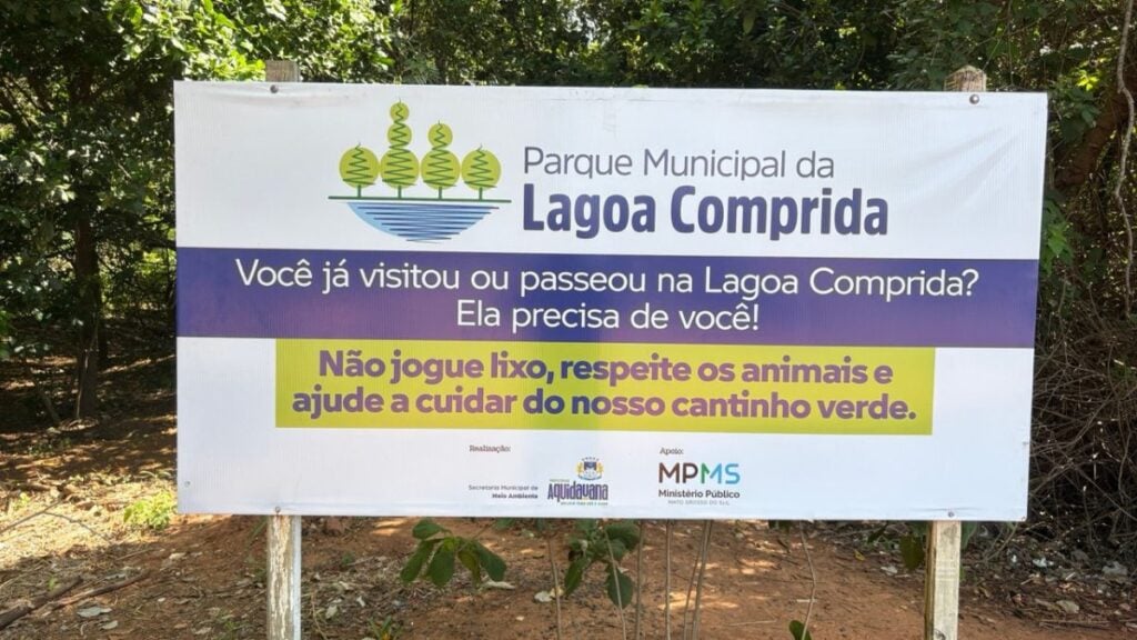 birdwatching em Aquidauana lagoa cumprida observacao de passaros aves