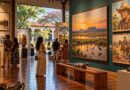 Museu de Arte Pantaneira